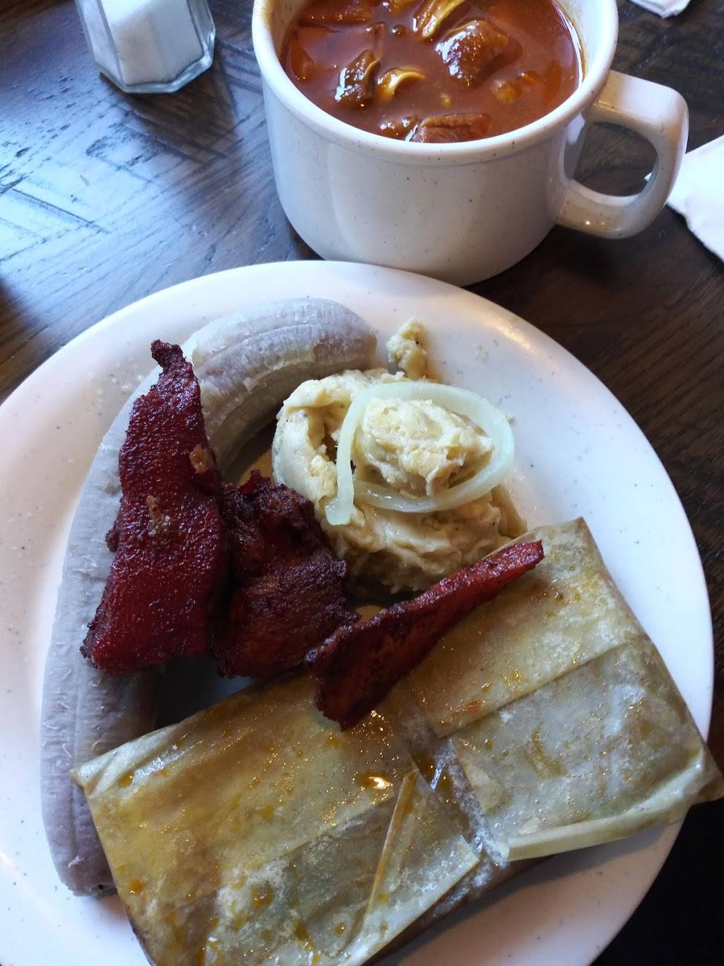 Mesa Buffet | restaurant | 1301 Liberty St, Springfield, MA 01104, USA | 4134176855 OR +1 413-417-6855