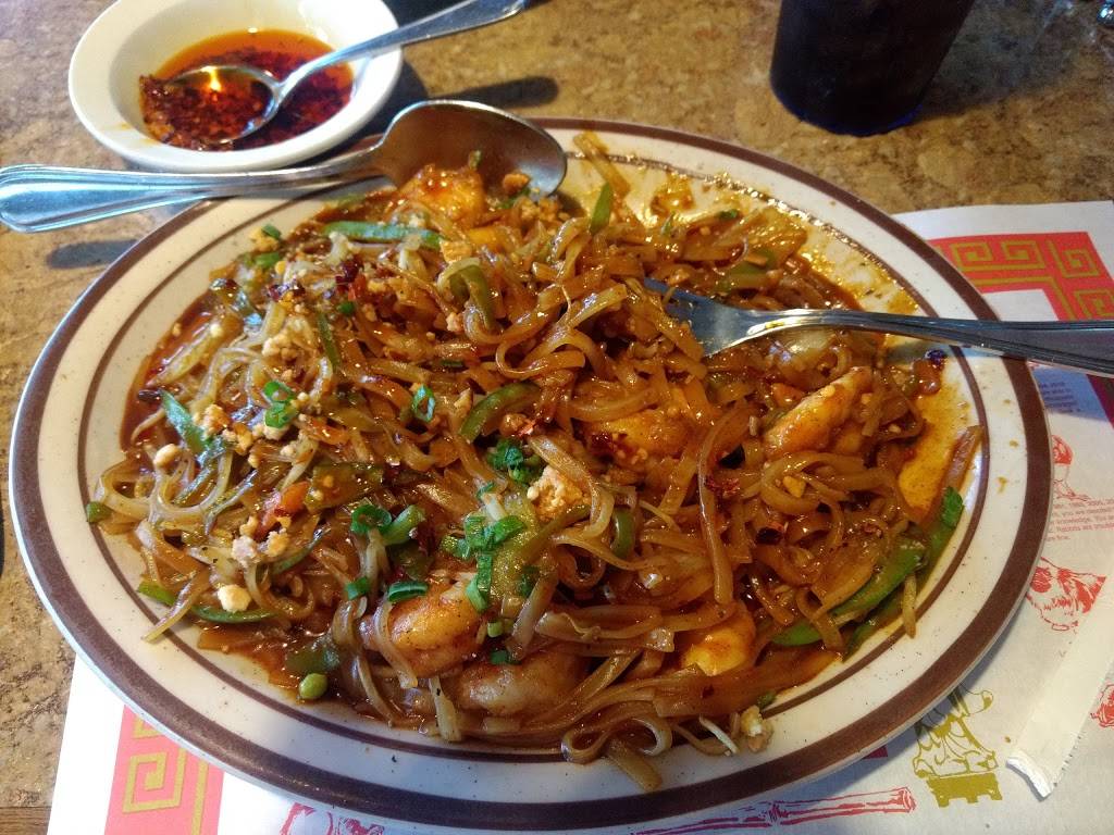 Wongs Café | restaurant | 4180 18th Ave NW, Rochester, MN 55901, USA | 5072883730 OR +1 507-288-3730