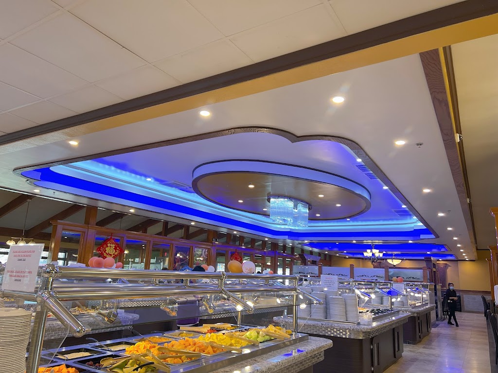 Super Golden Buffet | restaurant | 2155 Riverside Pkwy, Lawrenceville, GA 30043, USA | 6786823312 OR +1 678-682-3312