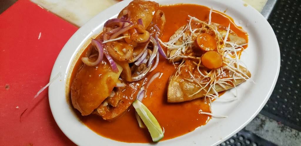 M & Js Mexican Restaurant & Bar | restaurant | 508 Garfield St S, Tacoma, WA 98444, USA | 2532035086 OR +1 253-203-5086