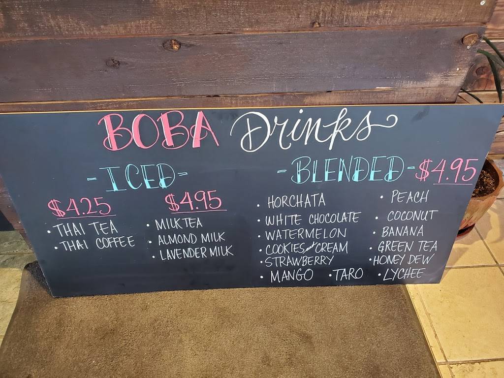 PHO SHO | restaurant | 1392 W Olive Ave, Porterville, CA 93257, USA | 5598547227 OR +1 559-854-7227