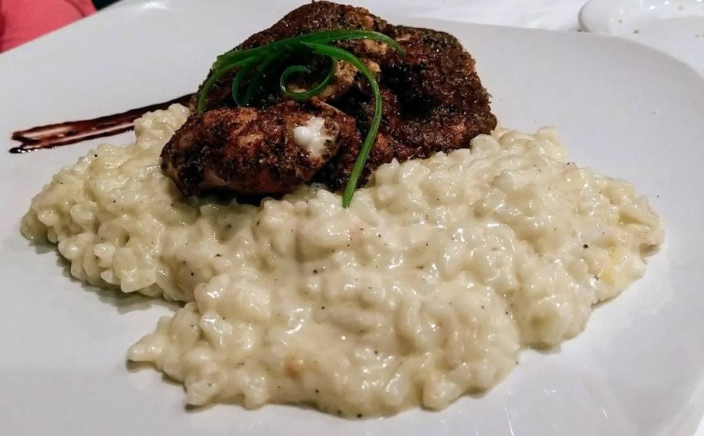 91 Wood Fired Oven | restaurant | 5570 Fulton Dr NW, Canton, OH 44718, USA | 3304979111 OR +1 330-497-9111