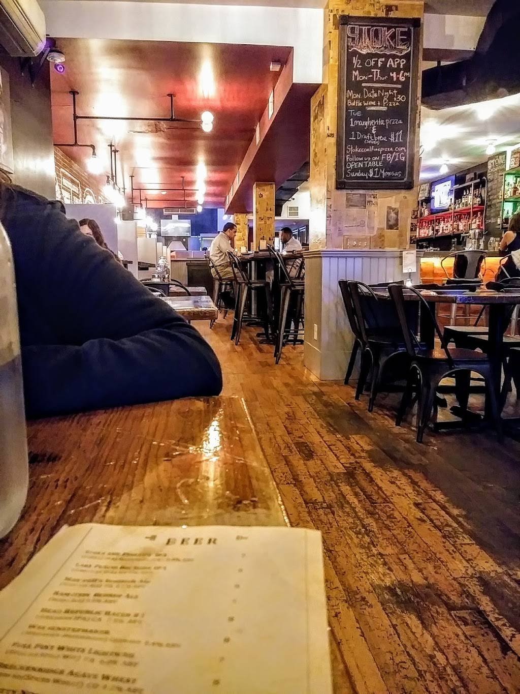 Mothers Bar & Grille | restaurant | 3 Lehns Ct, Easton, PA 18042, USA | 6102531012 OR +1 610-253-1012