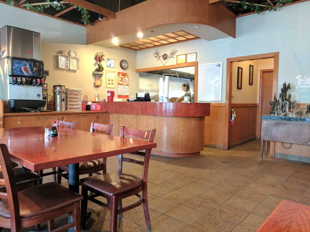 Big Wok | restaurant | 1750 SC-160, Fort Mill, SC 29708, USA | 8035475565 OR +1 803-547-5565