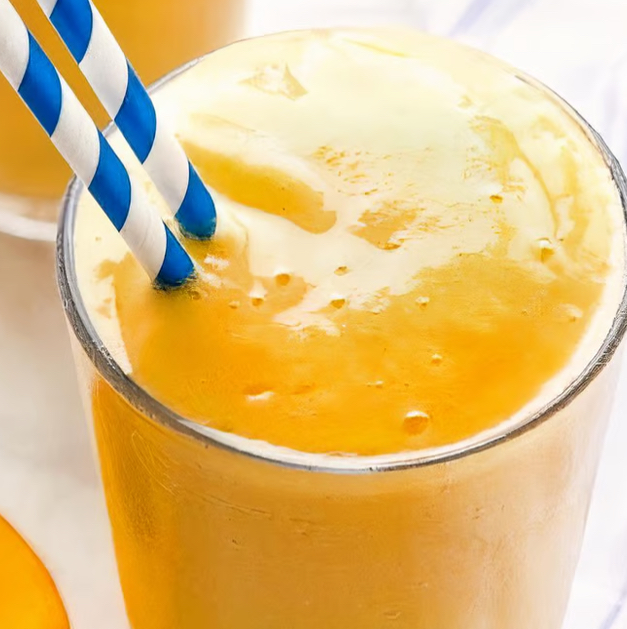 Fired &Grilled TrapHouse Meals | restaurant | 1269 Berkshire Ave, Indian Orchard, MA 01151, USA | 4133174714 OR +1 413-317-4714