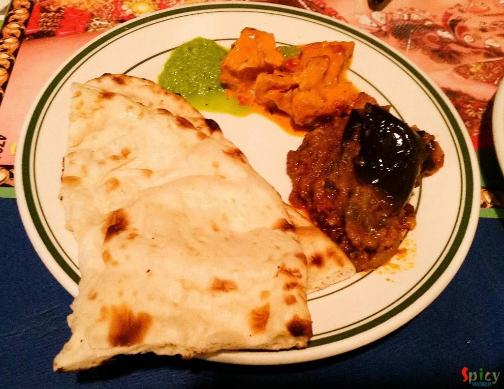 India Palace | restaurant | 8474 Fredericksburg Rd, San Antonio, TX 78229, USA | 2106925262 OR +1 210-692-5262