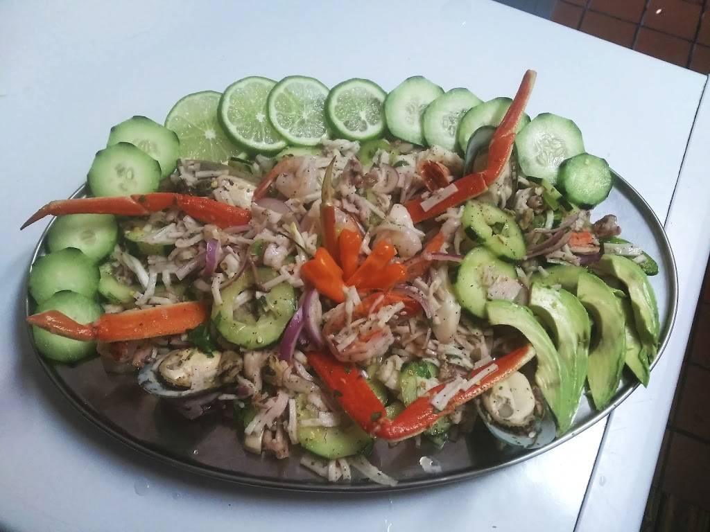 TAQUERIA MI HACIENDA | restaurant | 1661 N Texas St, Fairfield, CA 94533, USA | 7073892167 OR +1 707-389-2167