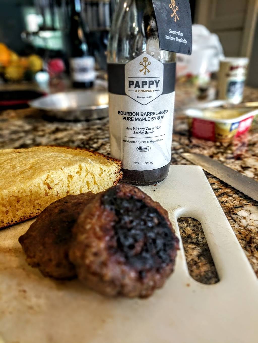 Pauls Place | restaurant | 125 E Taft Ave, Orange, CA 92865, USA | 7142838701 OR +1 714-283-8701