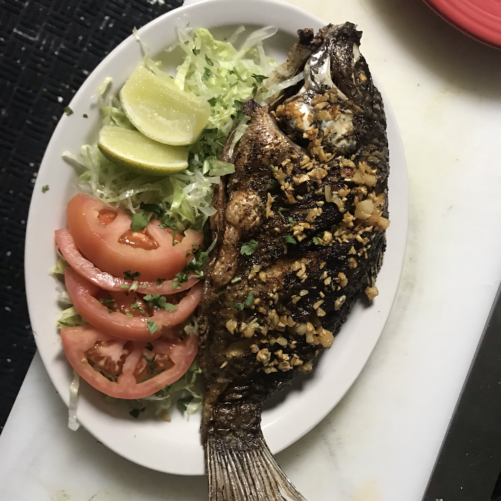 La Cabaña | restaurant | 5654 Indianapolis Blvd, Hammond, IN 46312, USA | 2193540075 OR +1 219-354-0075