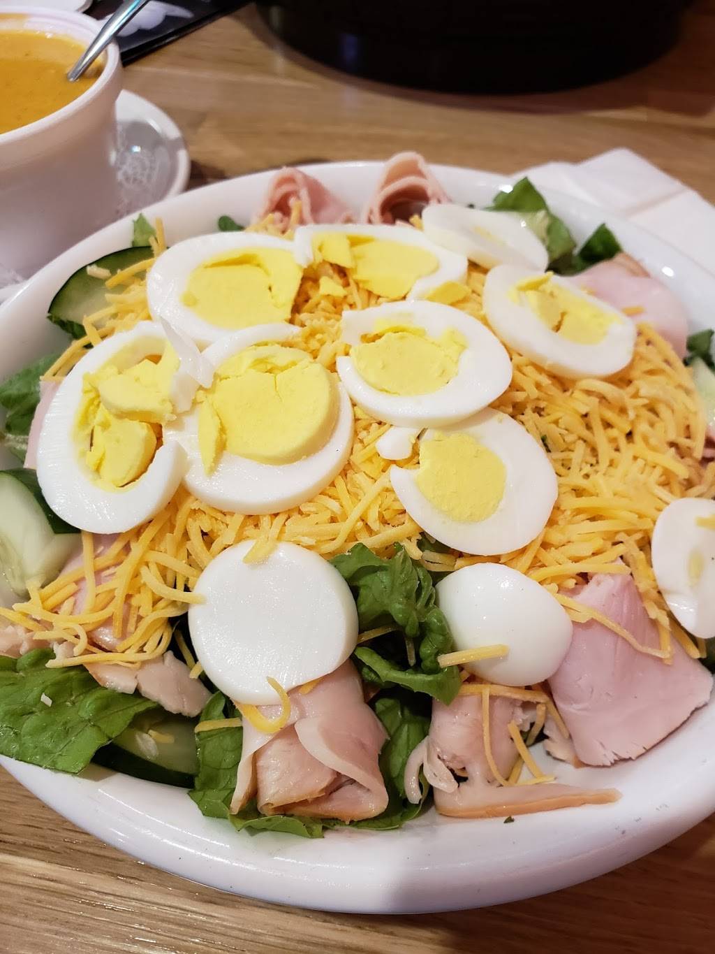 997 Cafe | cafe | 7888 Anthony Hwy, Waynesboro, PA 17268, USA | 7176557621 OR +1 717-655-7621