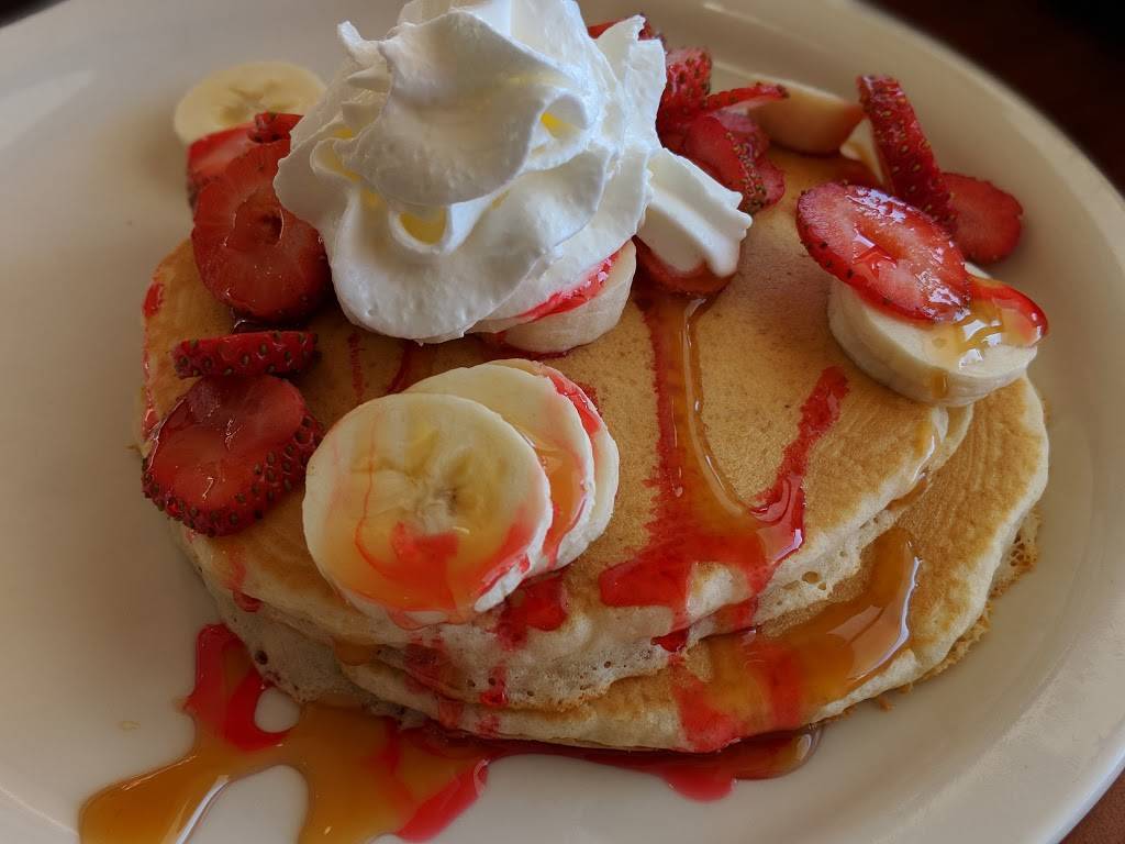 Southfield Pancake House | restaurant | 29295 Southfield Rd, Southfield, MI 48076, USA | 2488648265 OR +1 248-864-8265