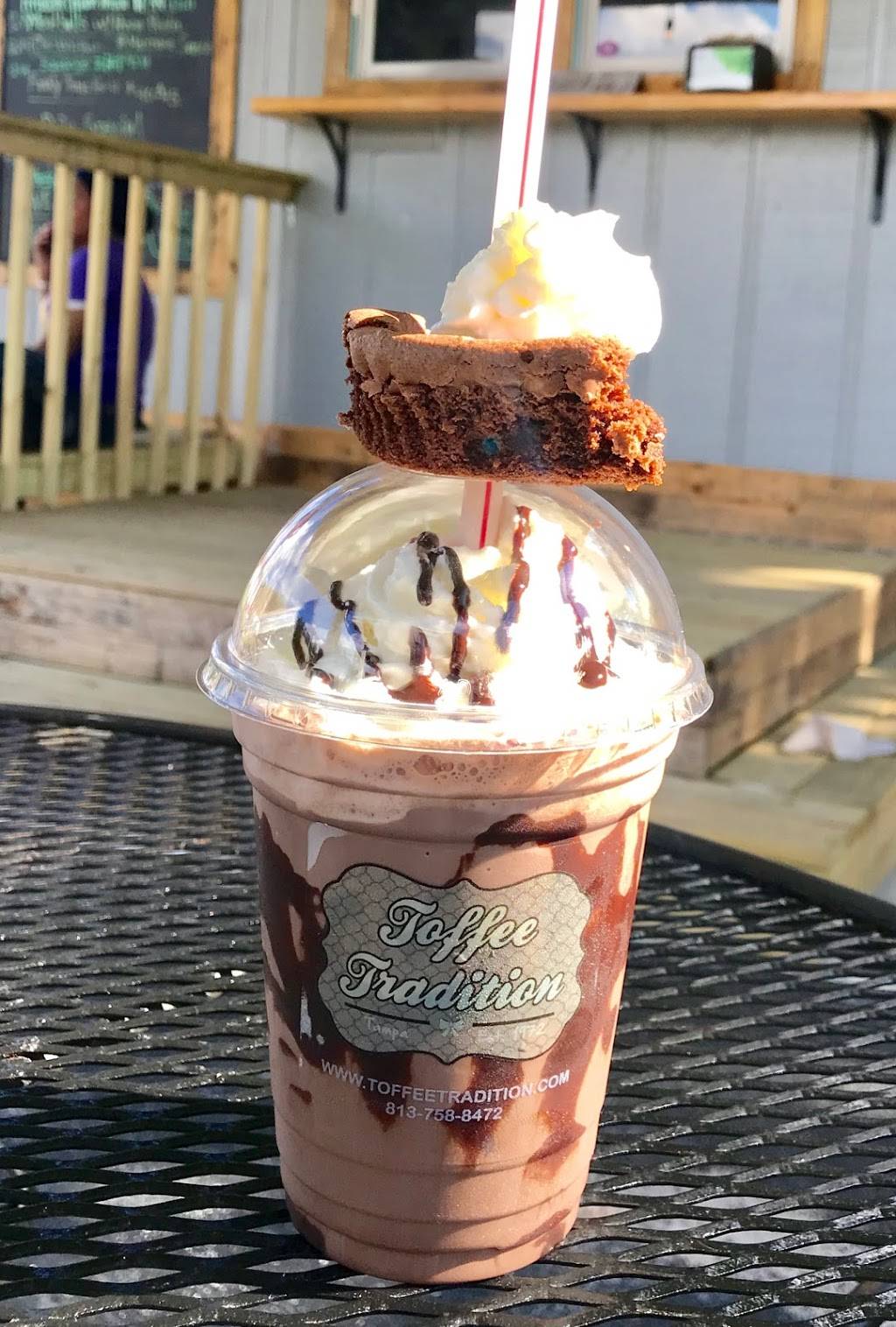 DiMisa’s™️ Gourmet Sicily + Dolci | meal takeaway | 8205 US-301, Riverview, FL 33578, USA | 8135428878 OR +1 813-542-8878