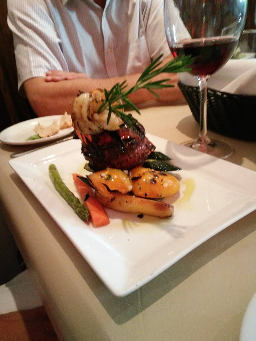 Famiglia Et Co | restaurant | 2871 Boulevard Saint-Charles, Kirkland, QC H9H 3B5, Canada | 5146945555 OR +1 514-694-5555