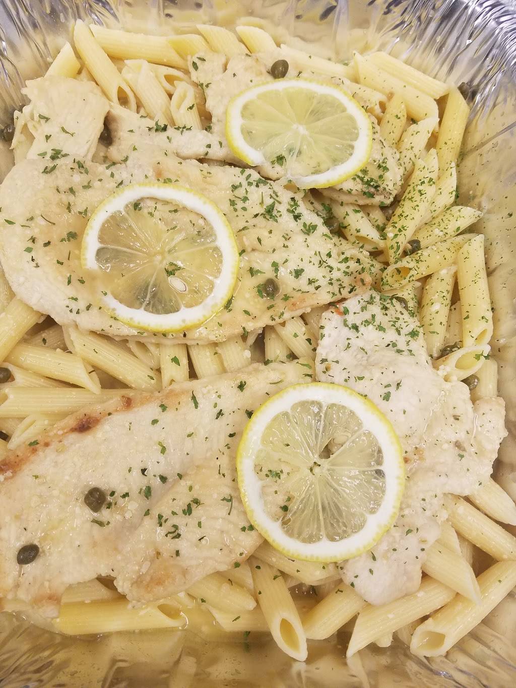 Anthonys East Side Deli | restaurant | 159 Massachusetts Ave, Arlington, MA 02474, USA | 7817772033 OR +1 781-777-2033