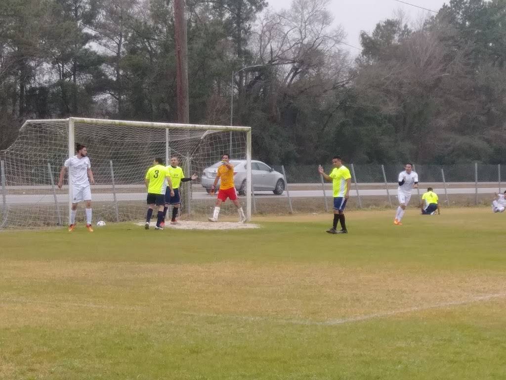 Taqueria River Park | restaurant | 11055 Mesa Dr, Houston, TX 77078, USA | 2818570354 OR +1 281-857-0354