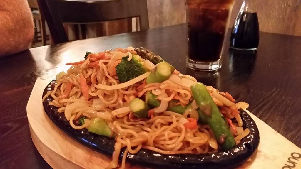 Sushi Totto | restaurant | 4780 Harrison Blvd, Ogden, UT 84403, USA | 3852068967 OR +1 385-206-8967