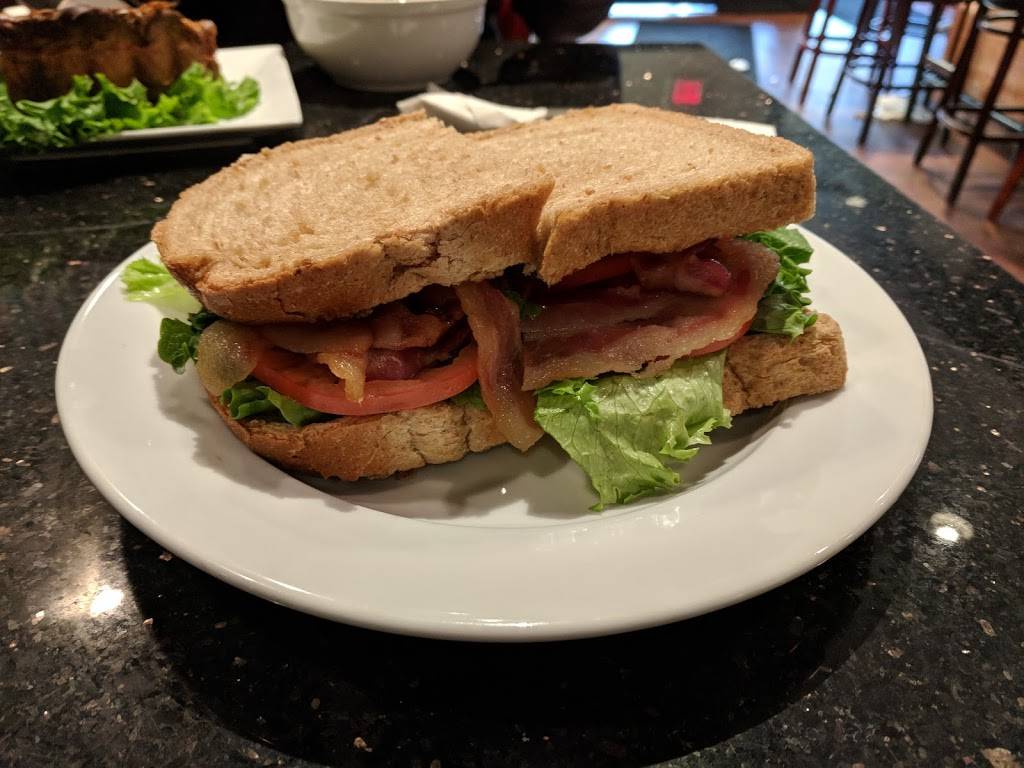 Via Lago | cafe | 1845 Massachusetts Ave, Lexington, MA 02420, USA | 7818616174 OR +1 781-861-6174