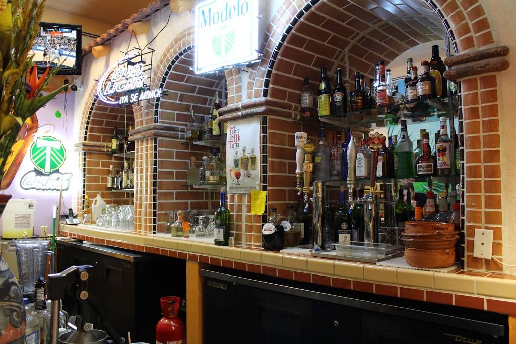 Juan Colorado Mexican Restaurant | restaurant | 14795 SW Murray Scholls Dr #111, Beaverton, OR 97007, USA | 5035248005 OR +1 503-524-8005