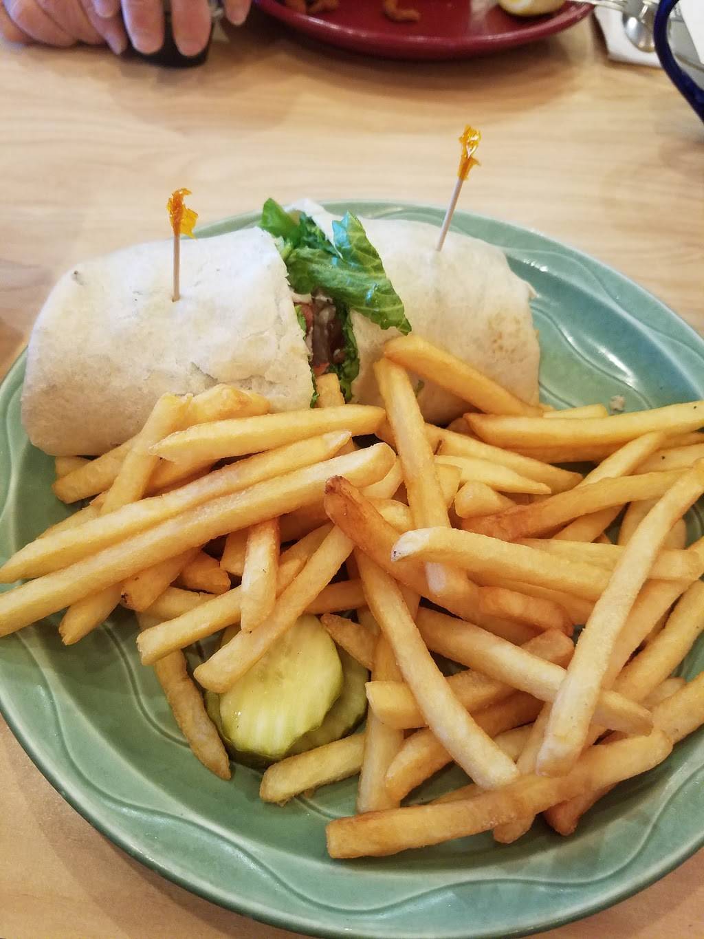 English Muffin | restaurant | 1989 Plainfield Pike, Johnston, RI 02919, USA | 4019436100 OR +1 401-943-6100