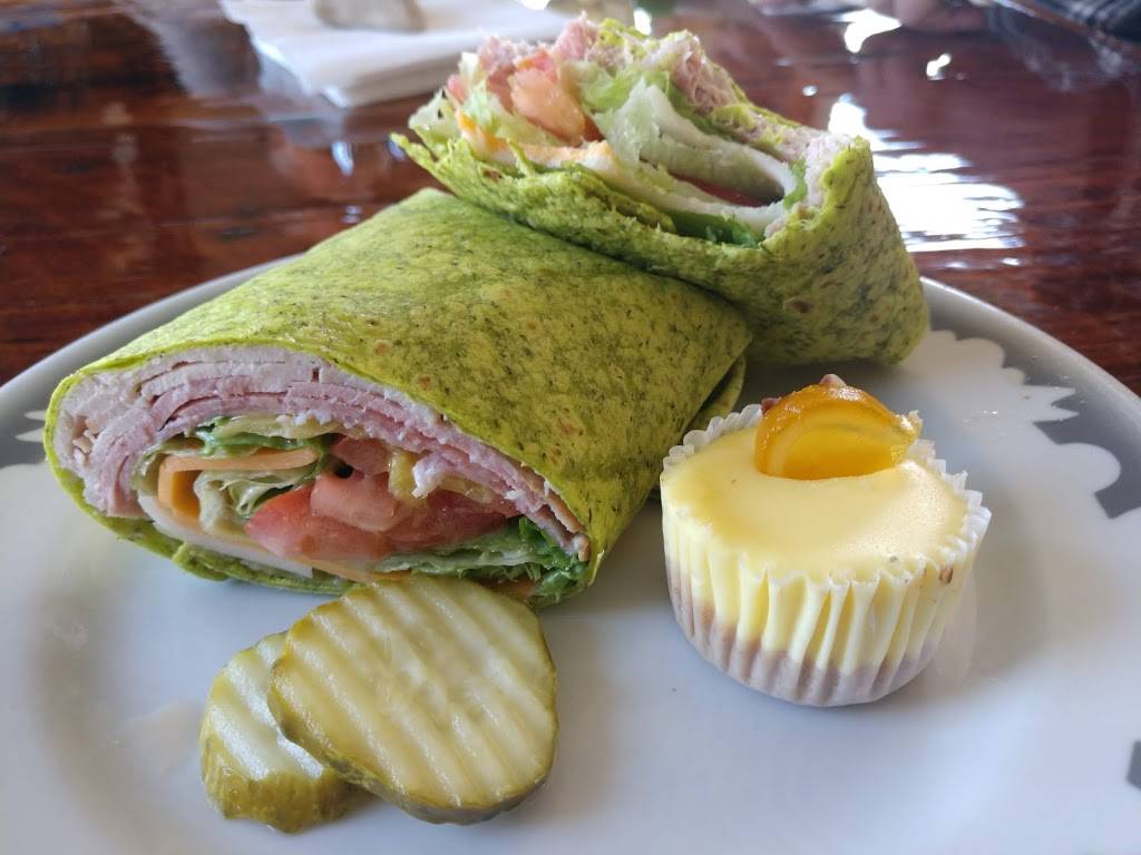 Jackson Harbor Soup | cafe | 1904 Indian Point Rd, Washington, WI 54246, USA | 9208472589 OR +1 920-847-2589