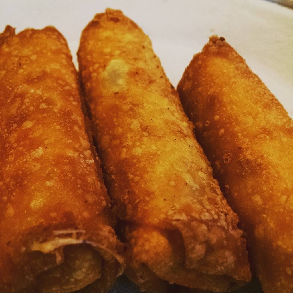 John & Marys A-Bomb Subs | restaurant | 3513 Harlem Rd, Cheektowaga, NY 14225, USA | 7168367093 OR +1 716-836-7093