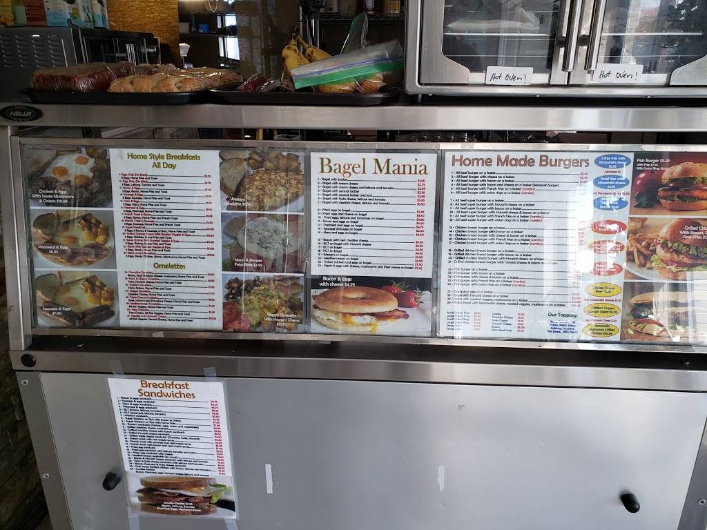 Amigos Bar & Restaurant | restaurant | 1385 Shawson Dr, Mississauga, ON L4W 5J6, Canada | 9057959989 OR +1 905-795-9989