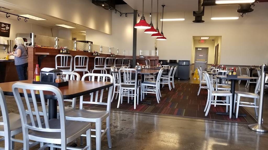 Coney I-Lander | meal takeaway | 12375 East 86th St N, Owasso, OK 74055, USA | 9186098700 OR +1 918-609-8700