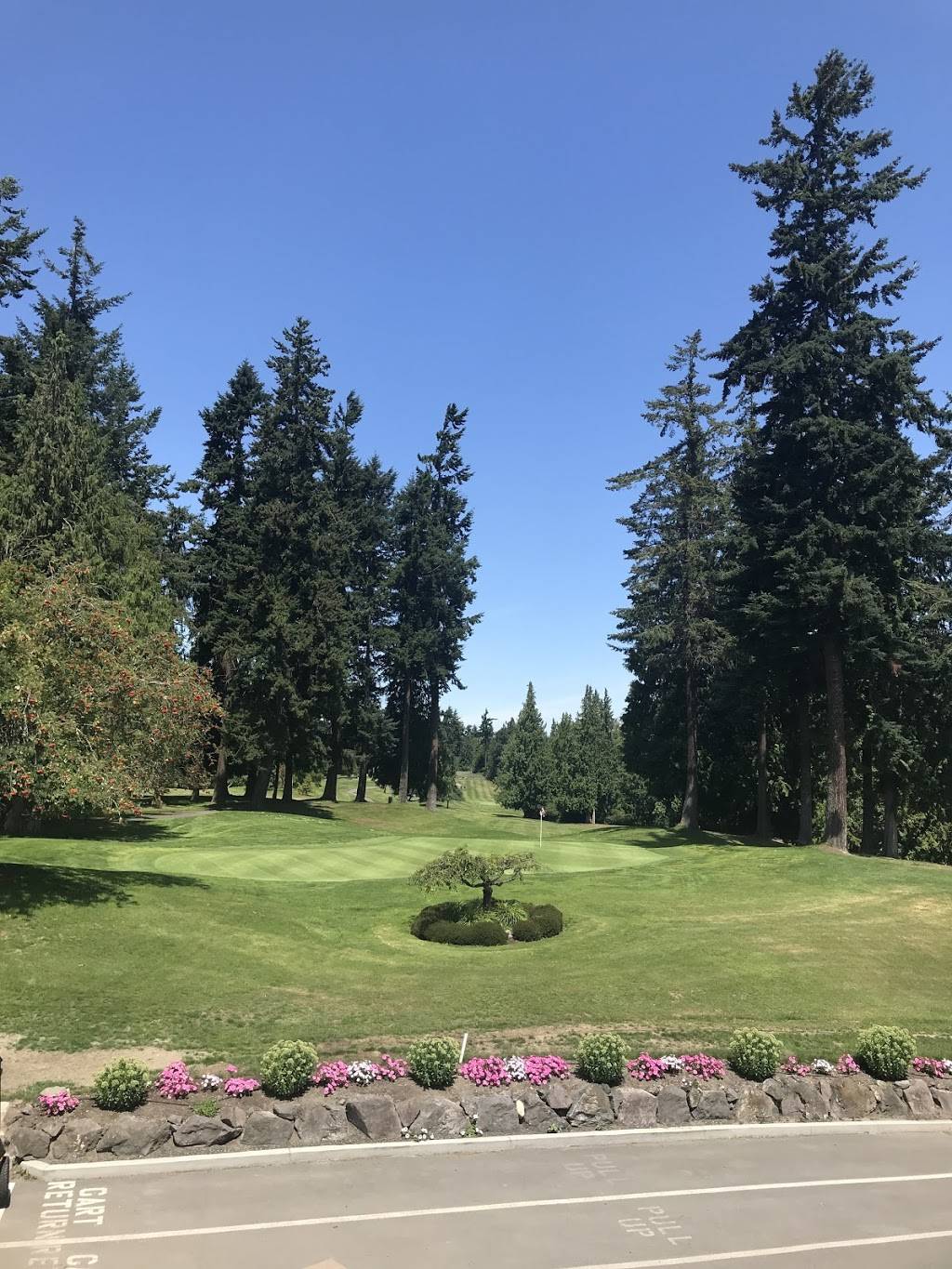 Stymies Bar And Grill | restaurant | 1965 Woodcock Rd, Sequim, WA 98382, USA | 3606833332 OR +1 360-683-3332