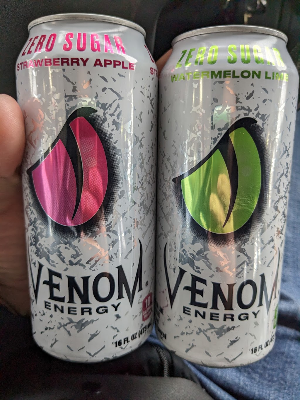 Pak-A-Sak #06 | cafe | 101 N Dumas Ave, Dumas, TX 79029, USA | 8069355870 OR +1 806-935-5870