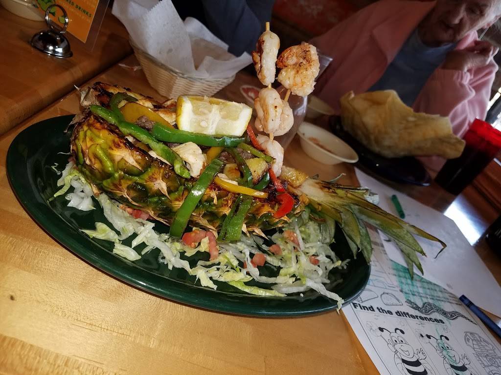 Los Tres Amigos Michigan Center | restaurant | 328 5th St, Michigan Center, MI 49254, USA | 5177640600 OR +1 517-764-0600