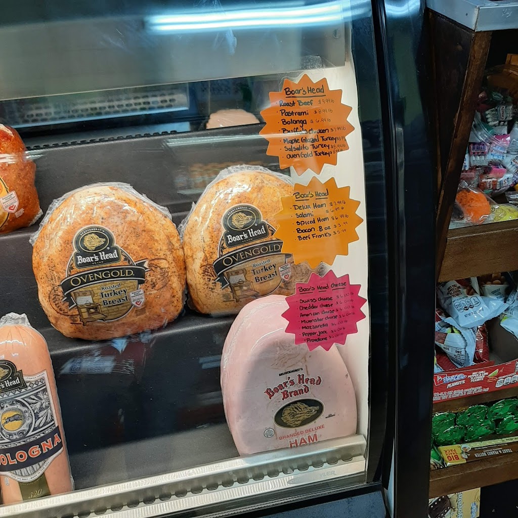 Eliams Deli Corp. | restaurant | 1891 Coney Island Ave, Brooklyn, NY 11230, USA | 7189750696 OR +1 718-975-0696