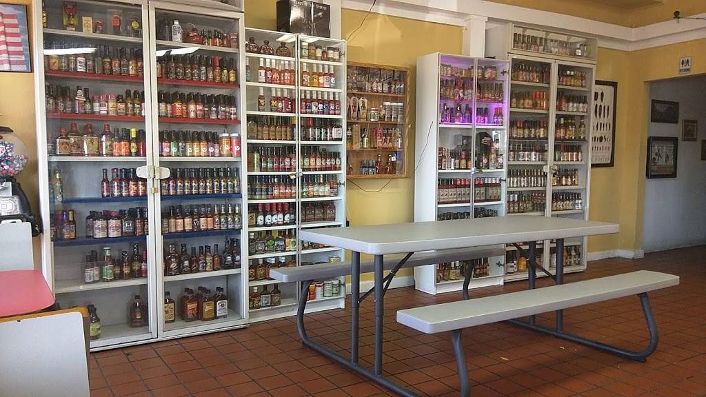 Mission Taco | restaurant | 610 N Fort Hood St, Killeen, TX 76541, USA | 2546342238 OR +1 254-634-2238