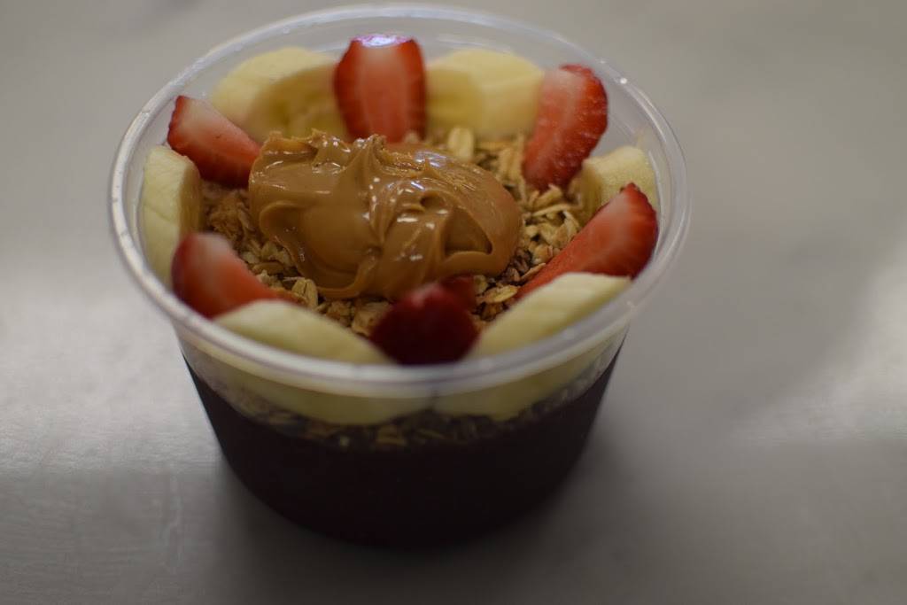 Smoothie Express | restaurant | 3906, 2409 Richmond Ave, Staten Island, NY 10314, USA | 3479343916 OR +1 347-934-3916