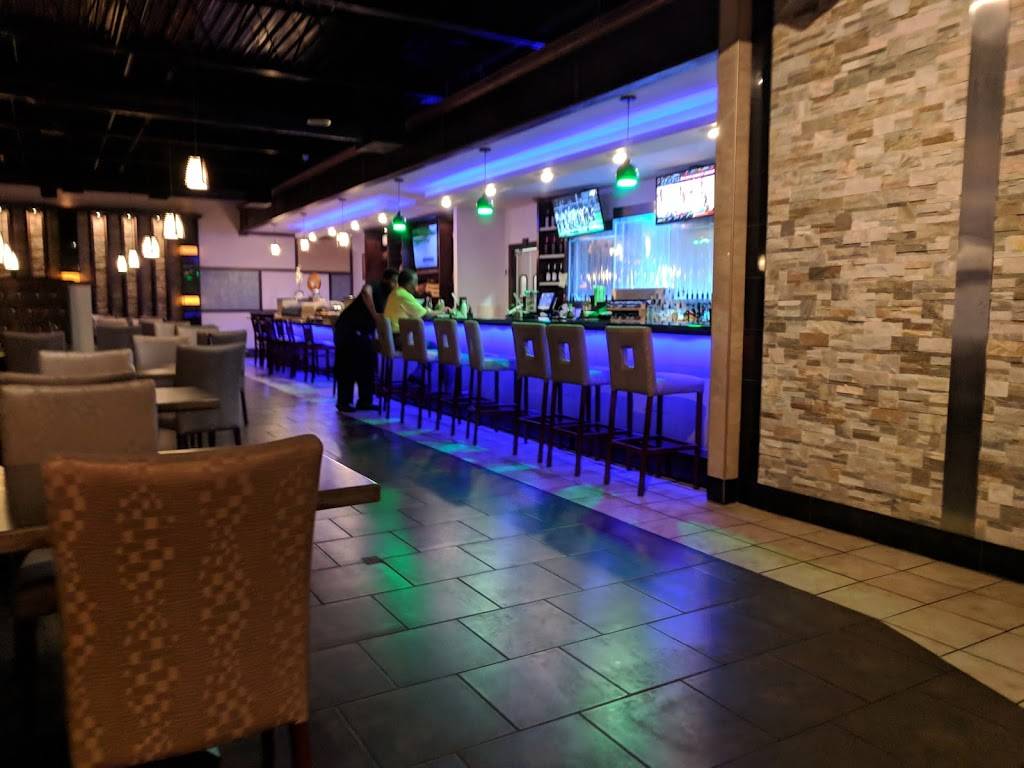 Kira Japanese Steakhouse | restaurant | 3324 Secor Rd, Toledo, OH 43606, USA | 4195178283 OR +1 419-517-8283