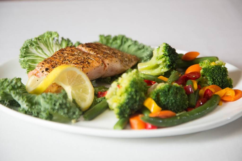 Papa Joes Italian Restaurant | restaurant | 6244 Spring Lake Hwy, Brooksville, FL 34601, USA | 3527993904 OR +1 352-799-3904