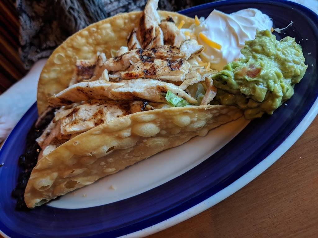 Viva Mexican Restaurant | restaurant | 1455 Wilmington Dr, DuPont, WA 98327, USA | 2539124730 OR +1 253-912-4730