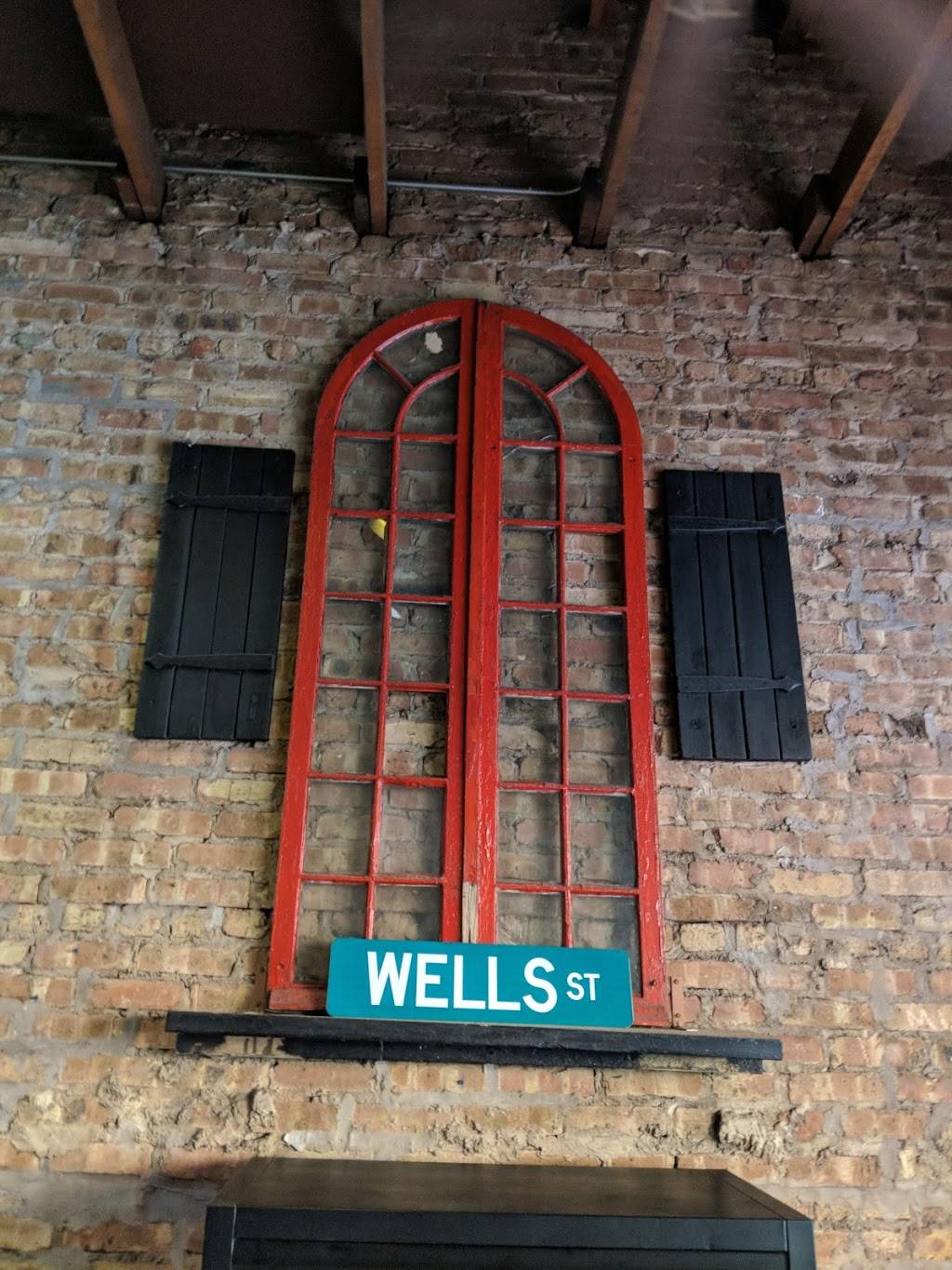 Wells Street Popcorn | meal takeaway | 5124 Main St, Downers Grove, IL 60515, USA | 8885767267 OR +1 888-576-7267