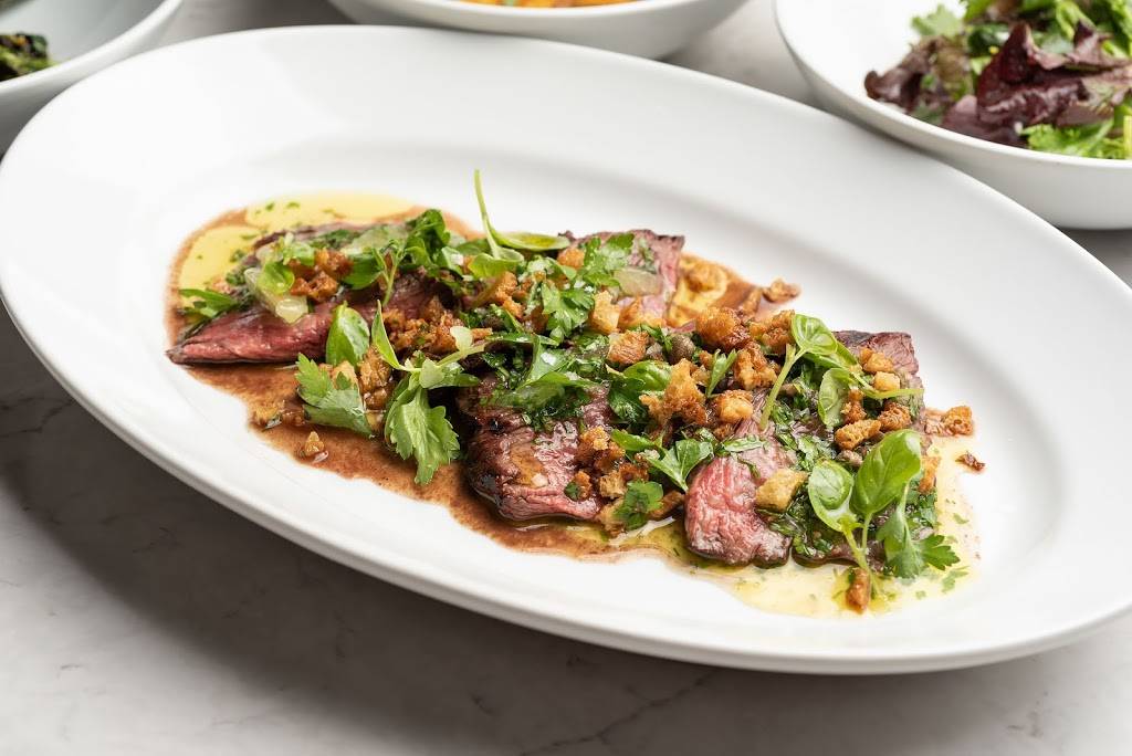 Antico | restaurant | 4653 Beverly Blvd, Los Angeles, CA 90004, USA | 3235103093 OR +1 323-510-3093