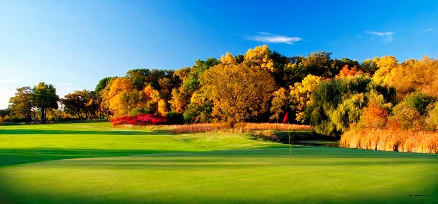 Old Hickory Golf Club | restaurant | W7596 WI-33, Beaver Dam, WI 53916, USA | 9208877179 OR +1 920-887-7179
