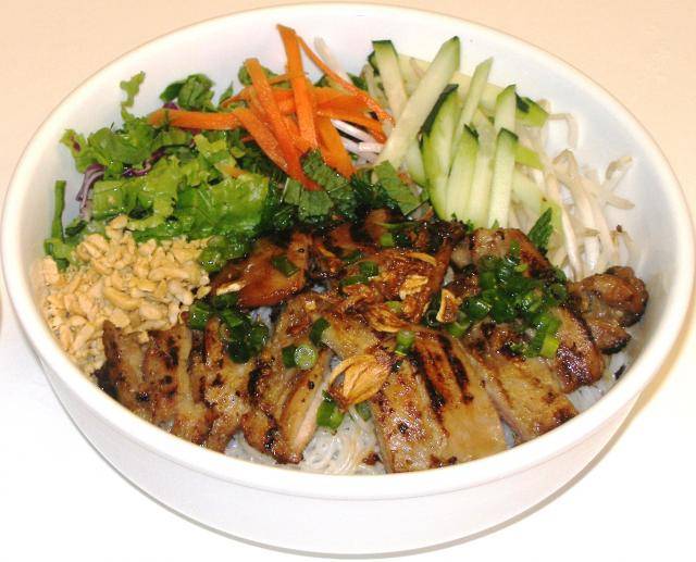 Taste of Asia | meal delivery | 26084 Northwest Fwy #195, Cypress, TX 77429, USA | 2812568394 OR +1 281-256-8394