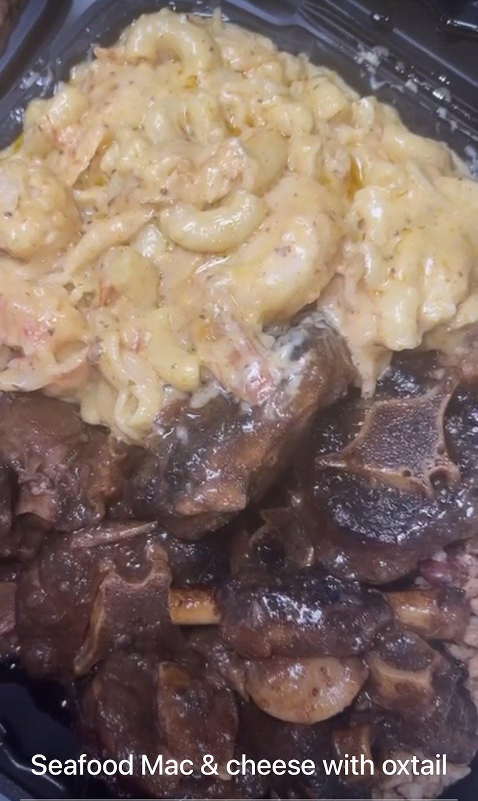 Island Grill NYC | restaurant | 2368 Hoffman St, The Bronx, NY 10458, USA | 3323450518 OR +1 332-345-0518