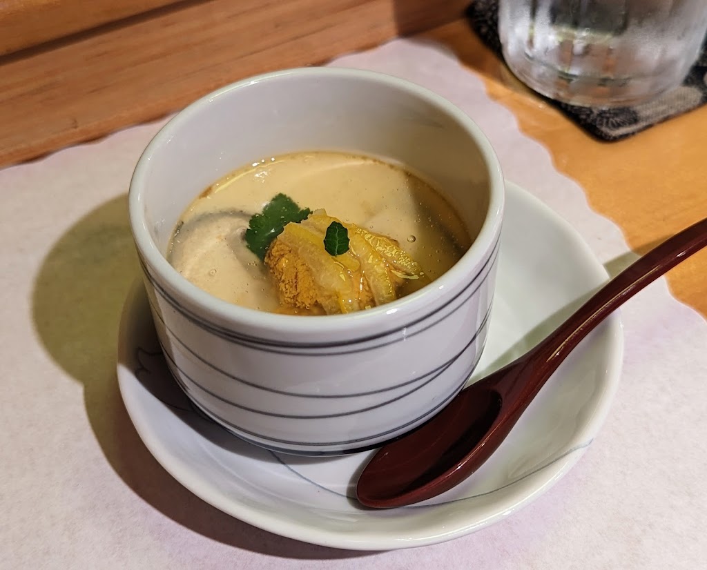 Matoi | restaurant | 4212 Convoy St, San Diego, CA 92111, USA | 8587374556 OR +1 858-737-4556