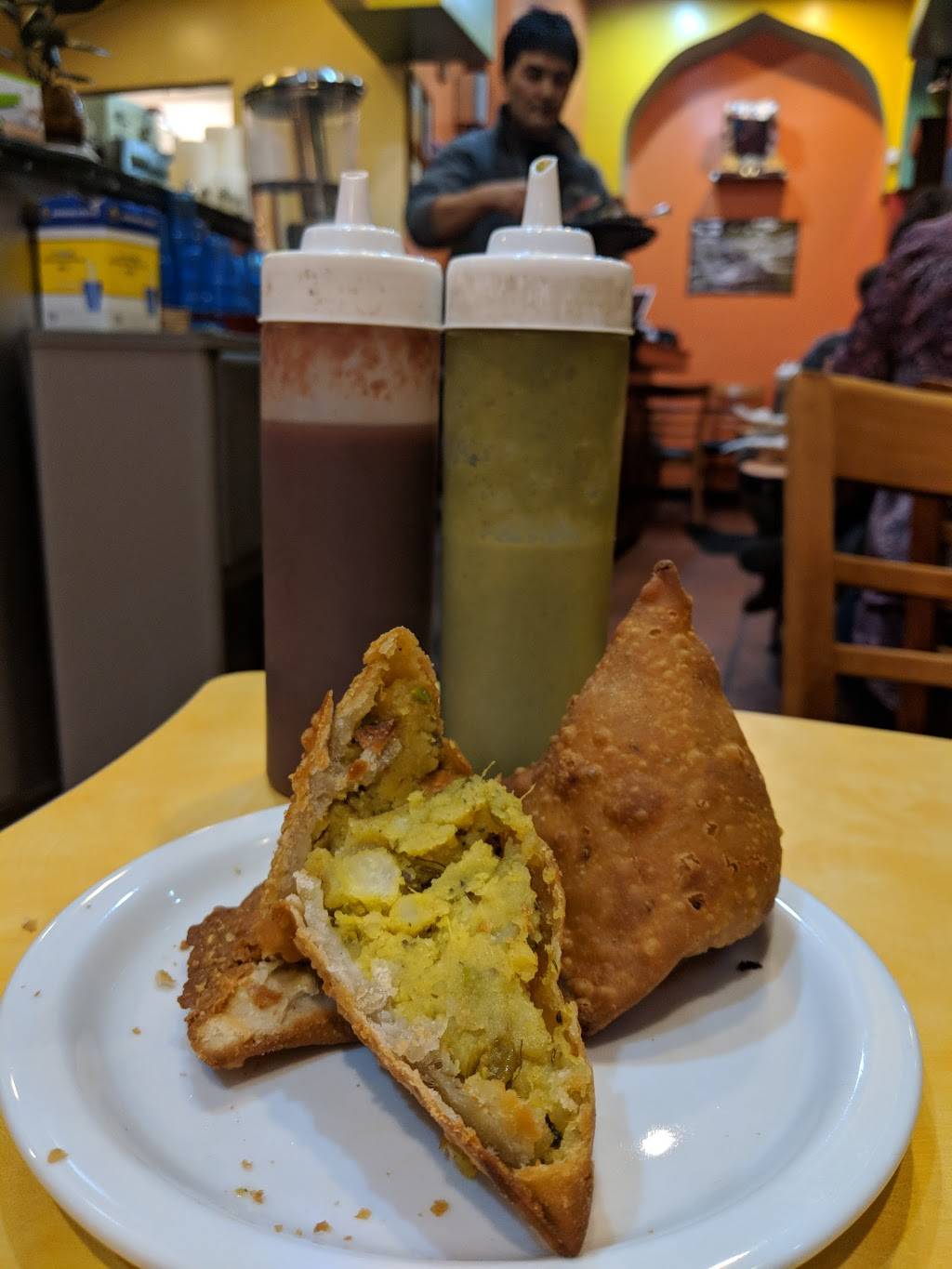 High Peaks Kitchen | restaurant | 5299 College Ave, Oakland, CA 94618, USA | 5104500644 OR +1 510-450-0644