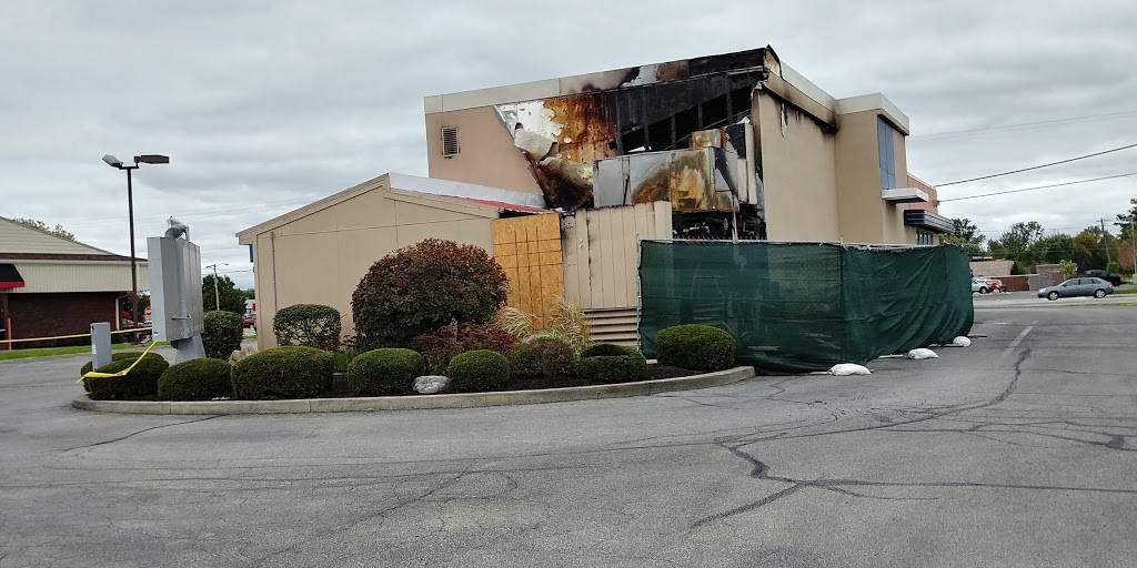 Dairy Queen Grill & Chill | restaurant | 3820 W Bethel Ave, Muncie, IN 47304, USA | 7652166011 OR +1 765-216-6011