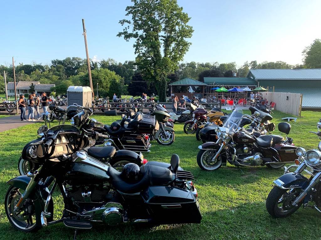 Hogs Hollow Saloon | restaurant | 1459 PA-93, Berwick, PA 18603, USA | 5705204059 OR +1 570-520-4059
