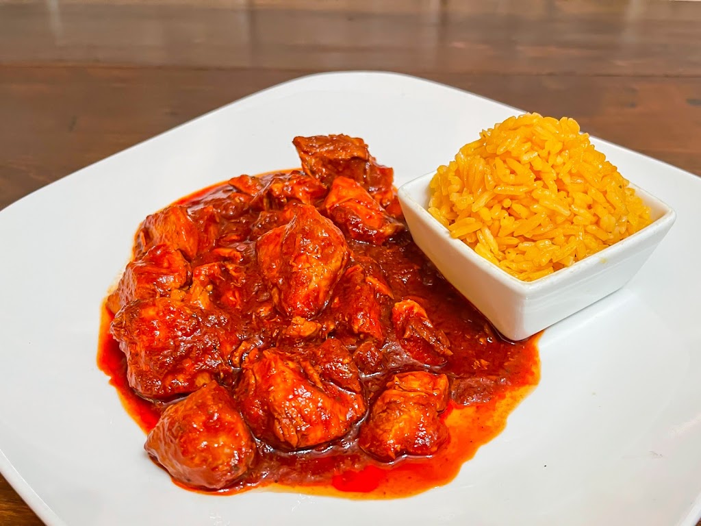 Asados Panchitos | restaurant | 3230 Towerwood Dr, Farmers Branch, TX 75234, USA | 4698490347 OR +1 469-849-0347