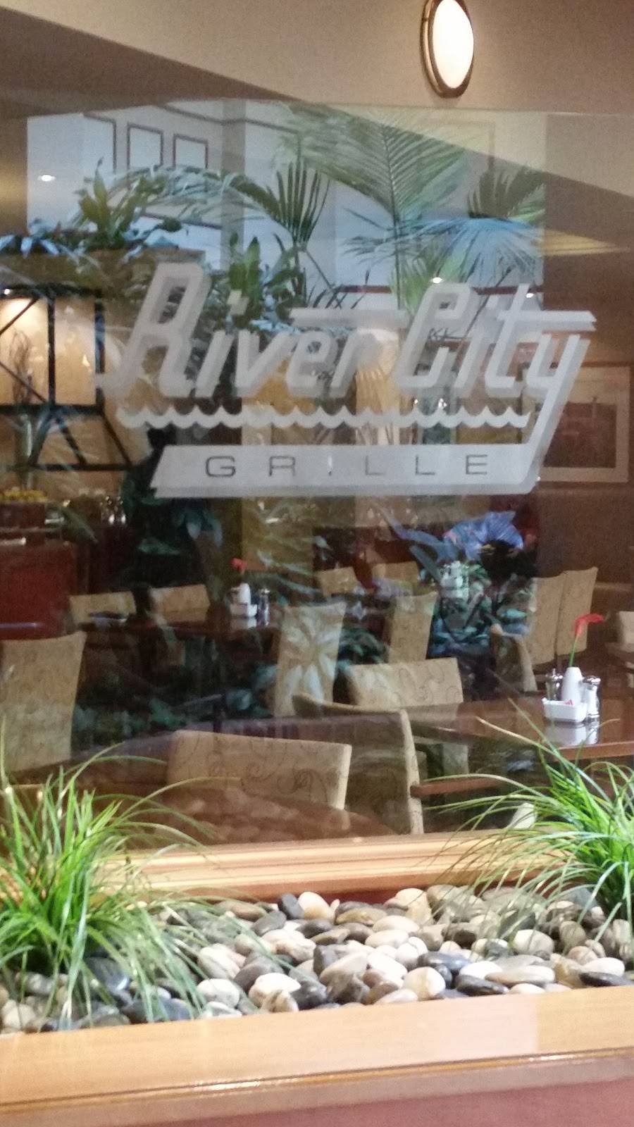River City Grille & Lounge | night club | 2600 La Frontera Blvd, Round Rock, TX 78681, USA | 5127336767 OR +1 512-733-6767