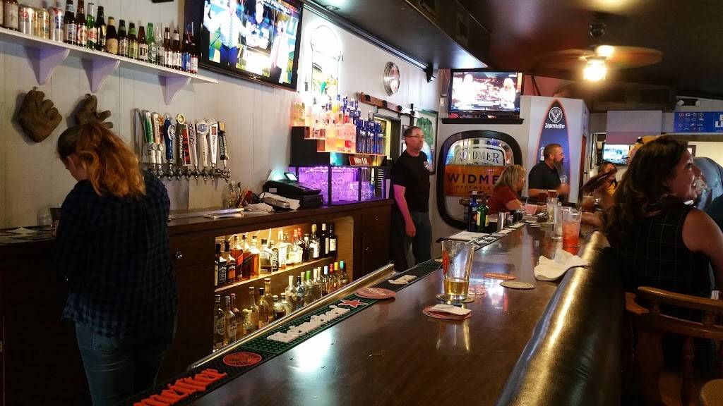 West Sac Sports Bar & Grill | restaurant | 3340 Jefferson Blvd, West Sacramento, CA 95691, USA | 9163720777 OR +1 916-372-0777