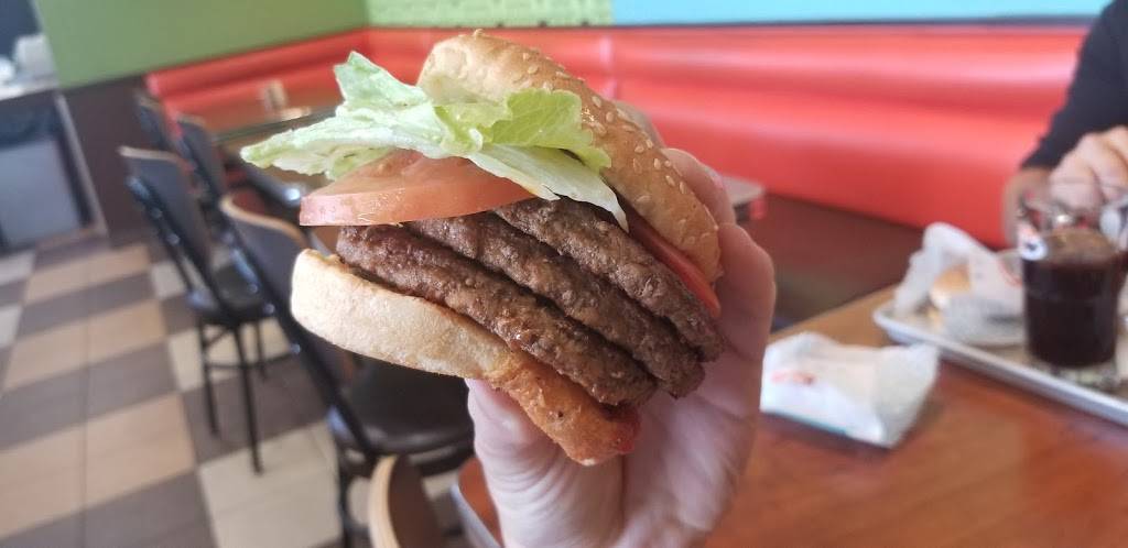 A&W Canada | restaurant | 1586 Centennial Dr, Kingston, ON K7P 0C7, Canada | 6133890380 OR +1 613-389-0380