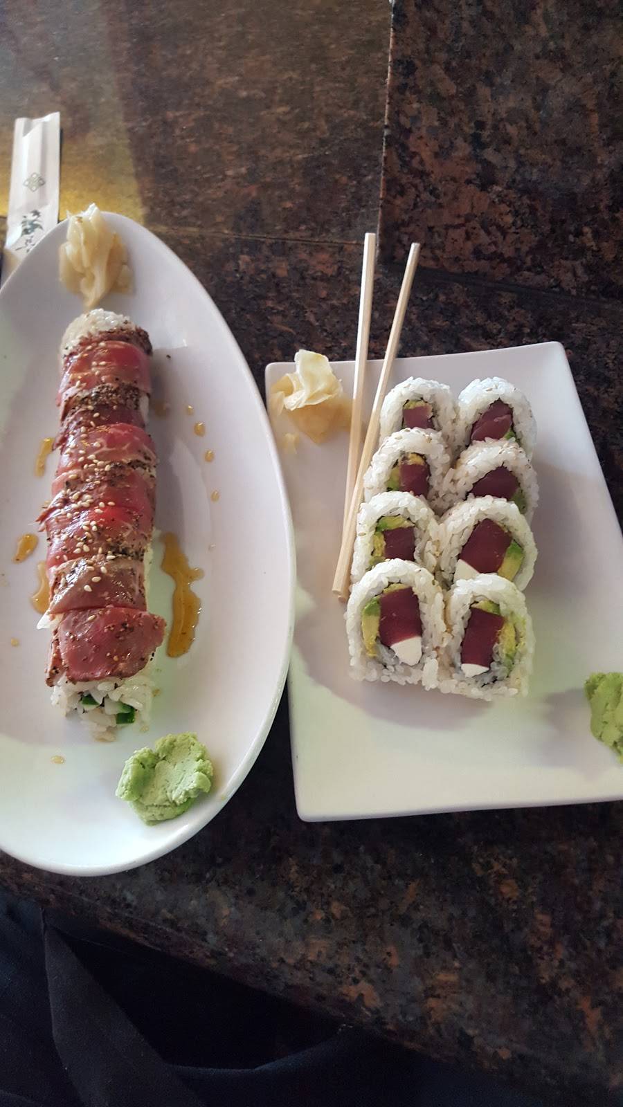 Tokyo Japanese Steak House Inc | restaurant | 511 N Rangeline Rd, Joplin, MO 64801, USA | 4177819888 OR +1 417-781-9888